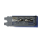 SPARKLE Intel Arc B580 GUARDIAN 12G